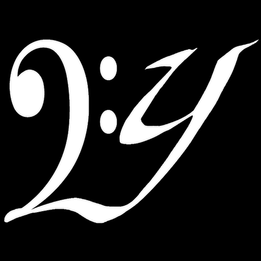 Tutorial Vocal Subharmonics (How to Sing Subharmonics) Bass2Yang